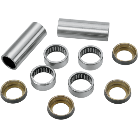 Swingarm Bearing Kit MS SWNG ARM BRNG KIT KX