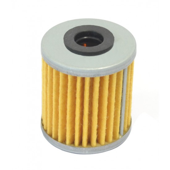 Oil Filter OIL FILTER HON/KAW