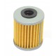 Oil Filter OIL FILTER HON/KAW