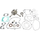 Kurbelwelle CRANKSHAFT KIT CBK0073 Kurbelwelle CRANKSHAFT KIT CBK0073