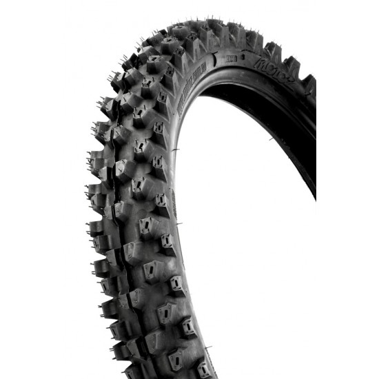 Tractionator Enduro S/T Reifen TES 140/80-18 70R TT