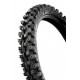 Tractionator Enduro S/T Reifen TES 140/80-18 70R TT