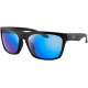 Route Sonnenbrille SUNGLS ROUTE MTBLK/PURP