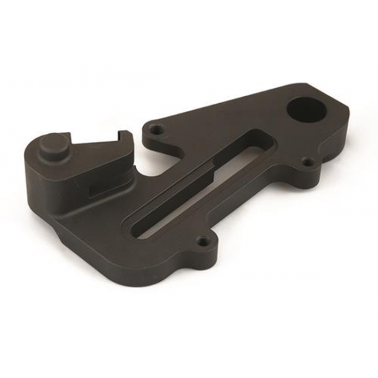 BRAKE CALIPER RELOCATION BRACKET BRAKE CALIPER ADAPTOR REAR