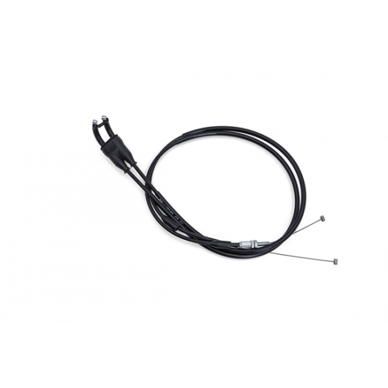 Gaszug THROTTLE CABLE SXF250450