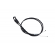 Throttle Cable THROTTLE CABLE SXF250450