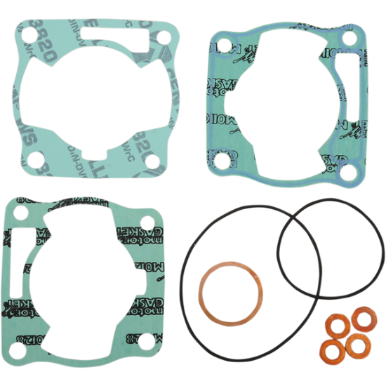 Cylinder Kit GASKET KIT YZ85