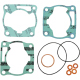 Zylindersatz GASKET KIT YZ85