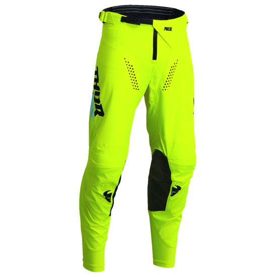 Pulse Tactic Pants PANT PULSE TACTIC ACID 42