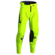 Pulse Tactic Pants PANT PULSE TACTIC ACID 44