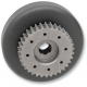 Alternator Rotor ROTOR 91-03XL OE32413-92A