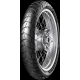 Karoo™ Straßenreifen KAR STR 110/80R19 59V TLMS