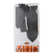 Mud Foam MUD FOAM KTM SX85 18-