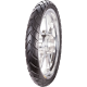 Trekrider Tire TRKDR 120/70-19 60V AV84 TL