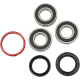 Radlager- und Dichtungssatz REAR WHL BEARING KIT HON