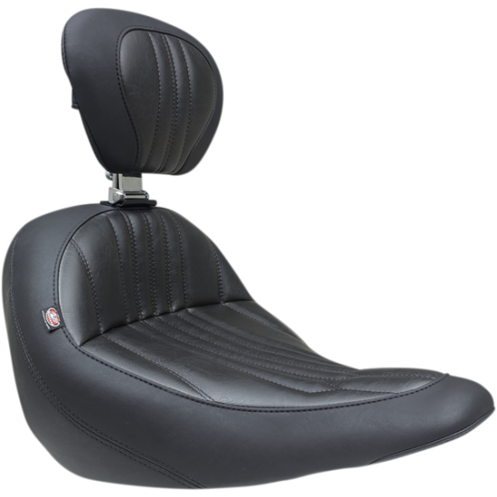 Touring Seat SEAT TOUR DBR FXLR 18-19