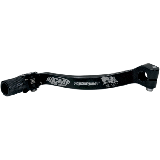 Schalthebel LEVER SHIFT CRF450 11-12 Schalthebel LEVER SHIFT CRF450 11-12