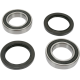 Radlager-Kit REAR WHEEL BEARING KIT