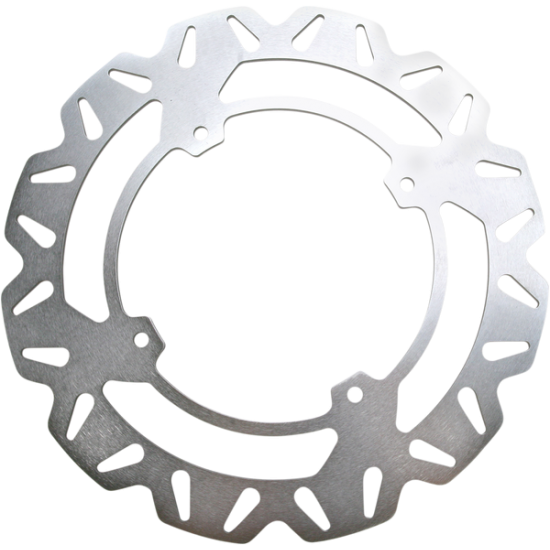 CX Extreme™ Motocross Brake Rotors BRAKE RTR FIX CX XTRM MX WAVE