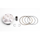 Piston Kit (Forged High Compression) PISTON KIT 24374B