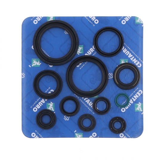 Oil Seal SEAL OIL HO