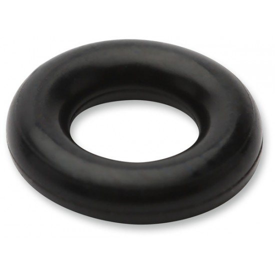 O-Ring O-RING FOR 120510000101