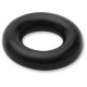 O-Ring O-RING FOR 120510000101