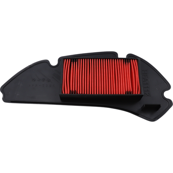 Roller-Luftfilter AIR FILTER HON SCOOTER