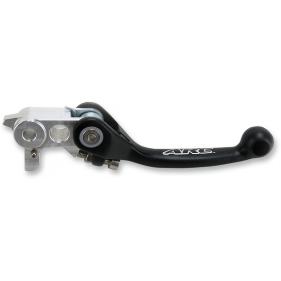 Forged Arc Clutch Lever CL LEVER ARC MAGURA