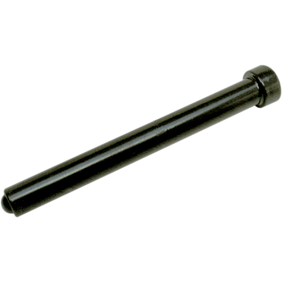 Replacement Wedge Tip CHAIN RIVET TOOL-WEDGE TP