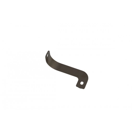 Muffler Bracket REPL BRACKET