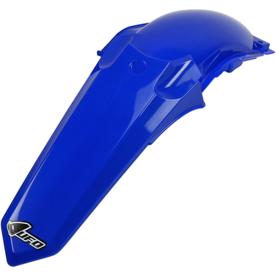 RR FENDER YZ125/250 15-21 BLU RR FENDER YZ125/250 15-21 BLU RR FENDER YZ125/250 15-21 BLU RR FENDER YZ125/250 15-21 BLU
