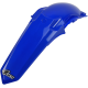 RR FENDER YZ125/250 15-21 BLU RR FENDER YZ125/250 15-21 BLU RR FENDER YZ125/250 15-21 BLU RR FENDER YZ125/250 15-21 BLU