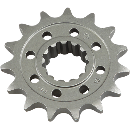 Ritzel SPROCKET FRONT 15T 525