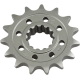 Ritzel SPROCKET FRONT 15T 525