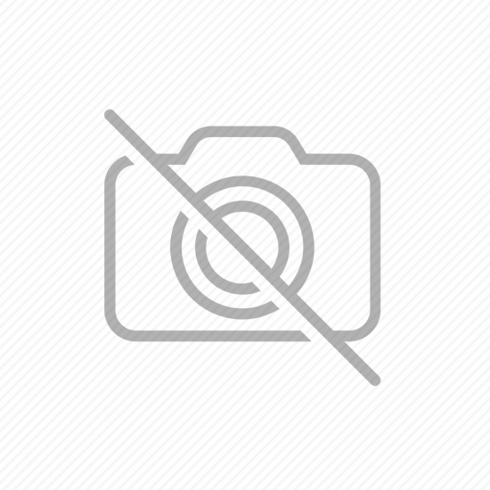SM5 Helm-Wangenpolster CHEEK PAD S-M5 GY LG